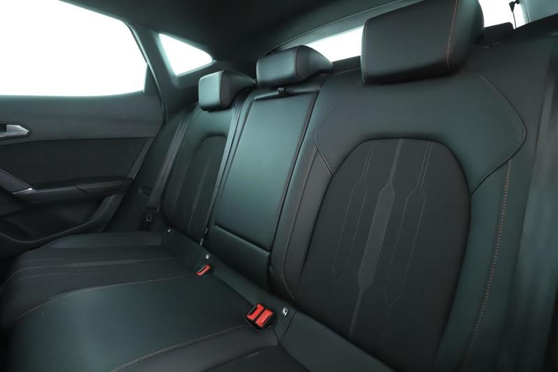 Cupra Formentor 1.4 e-Hybrid Vz Dsg6 245 ch