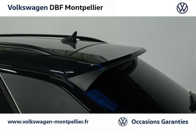 Volkswagen t-Roc 1.5 Tsi Evo 150 Start/Stop Dsg7 R-Line
