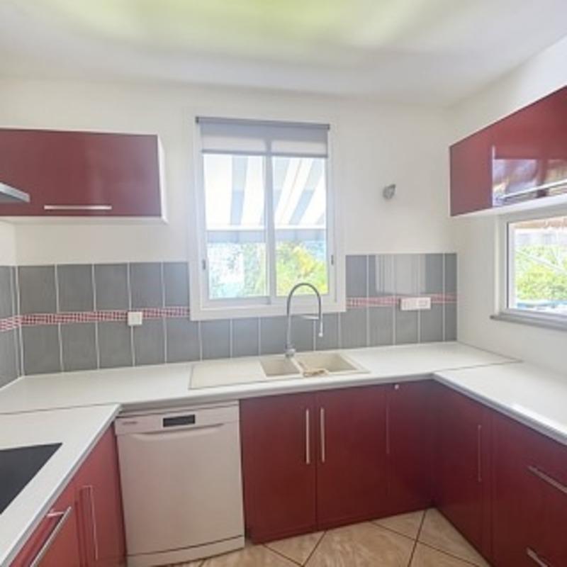 Maison - 265 m² - 14 pièces