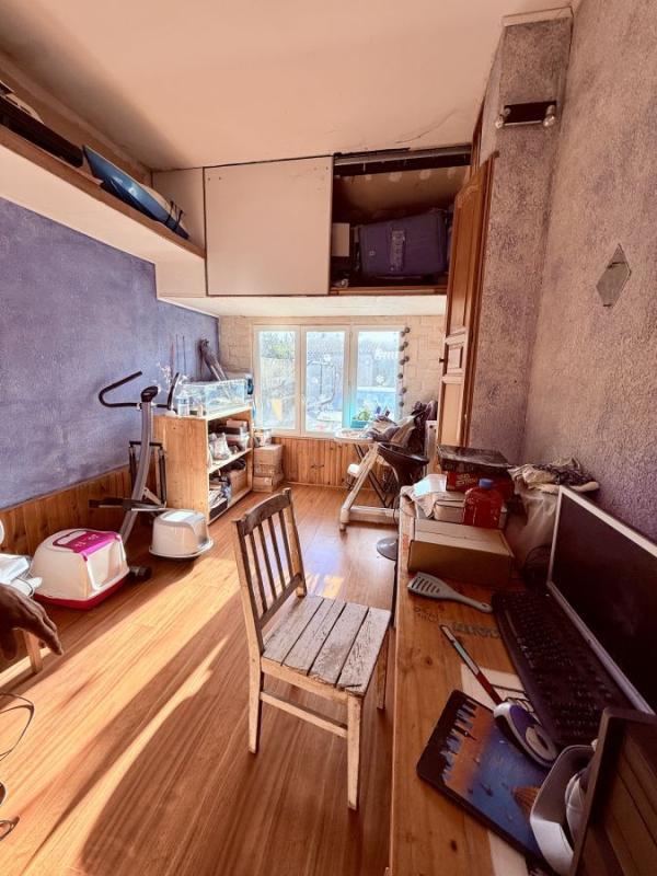 Villa - 130 m² - 6 pièces