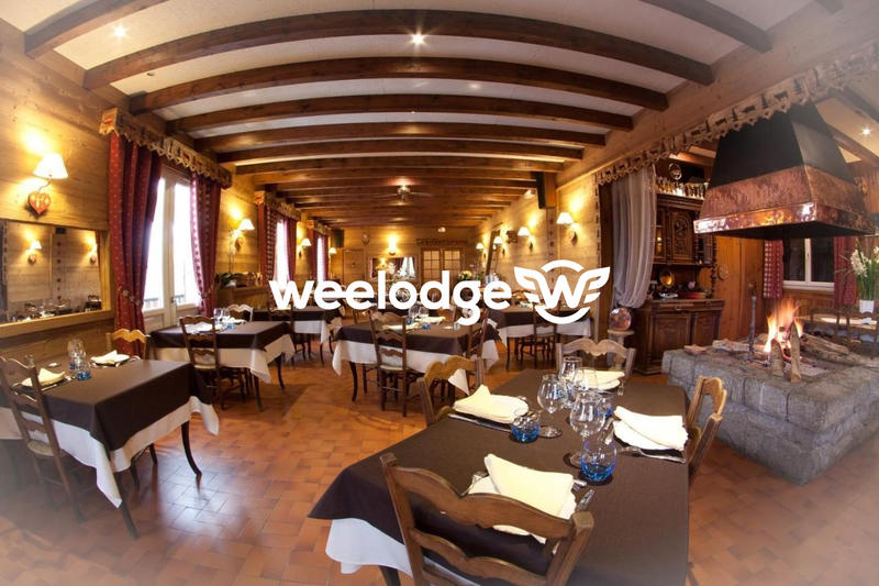 Fonds de commerce - 1 186 m²