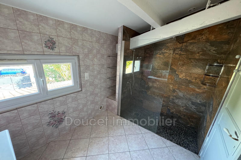 Maison - 157 m² - 6 pièces