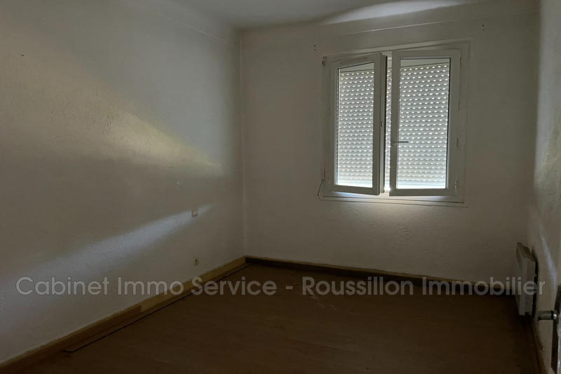 Maison - 208 m² - 10 pièces