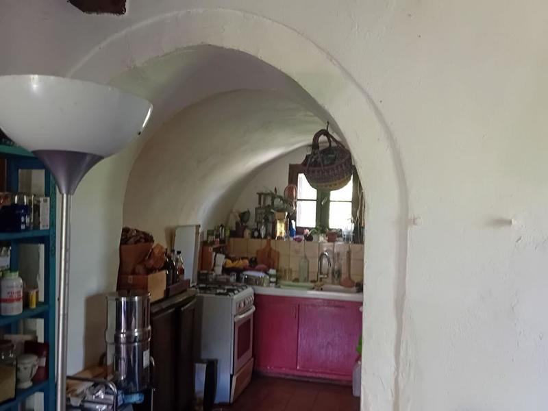 Maison - 156 m² - 8 pièces