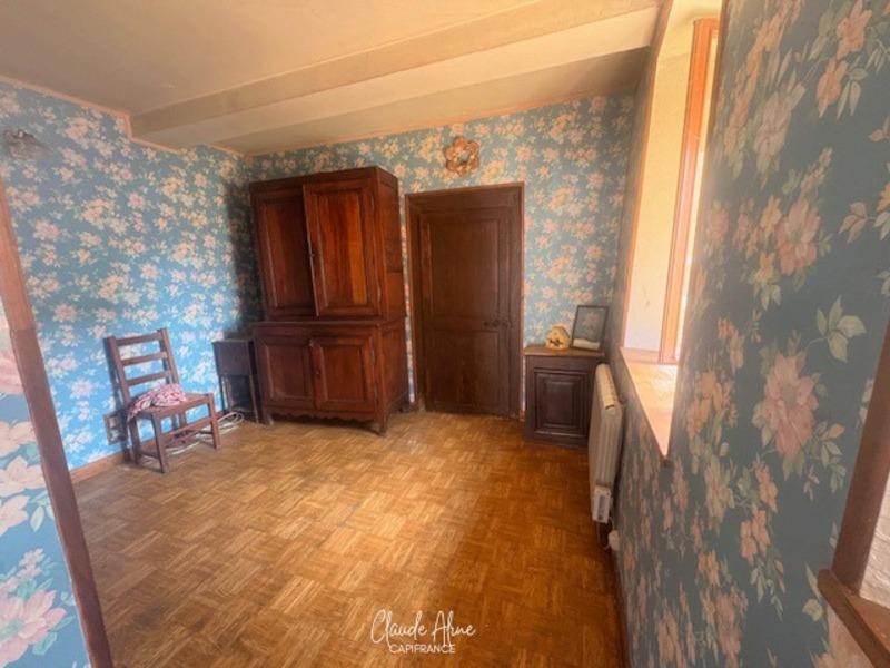 Maison - 130 m² - 3 pièces