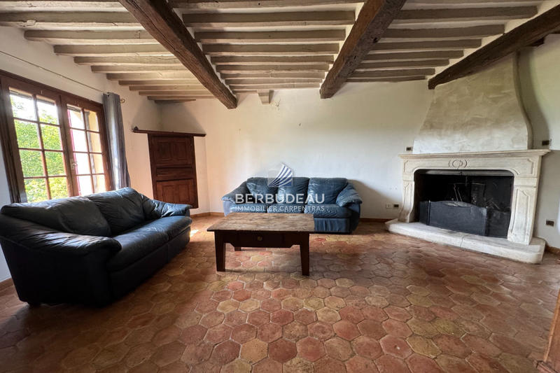 Villa - 140 m² - 4 pièces