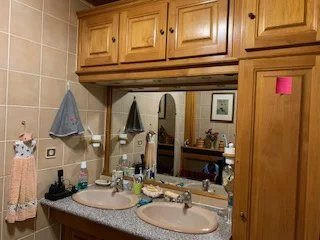 Viager - Maison - 130 m² - 5 pièces