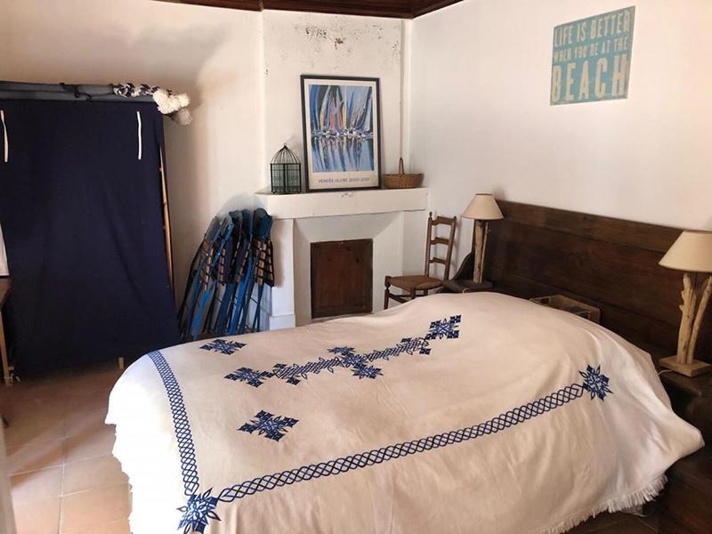 Maison - 142 m² - 6 pièces