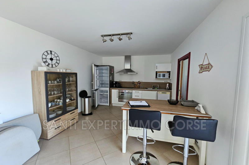 Maison - 124 m² - 6 pièces