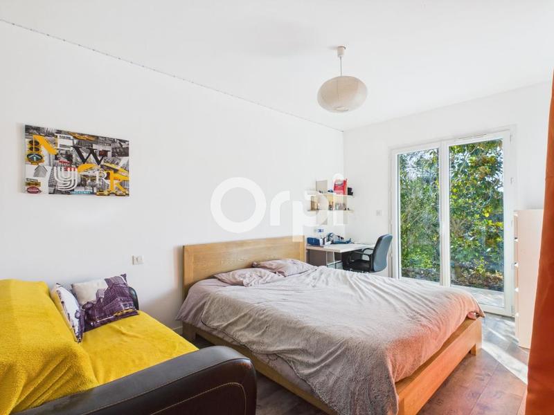 Villa - 250 m² - 6 pièces