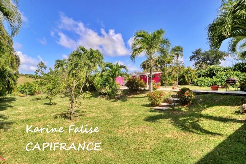 Villa - 158 m² - 5 pièces