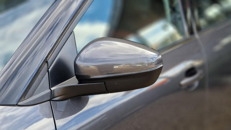 Citroën C5 Aircross BlueHDi 130 SetS Eat8 Business