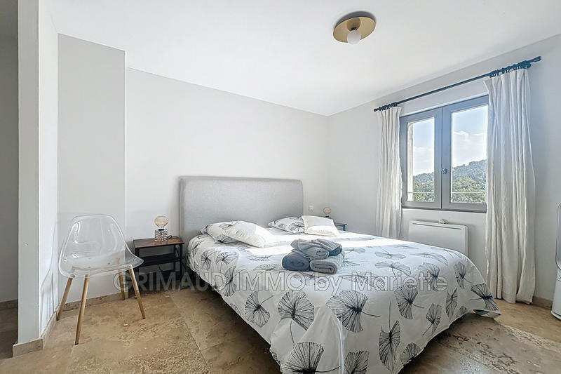 Villa - 132 m² - 5 pièces