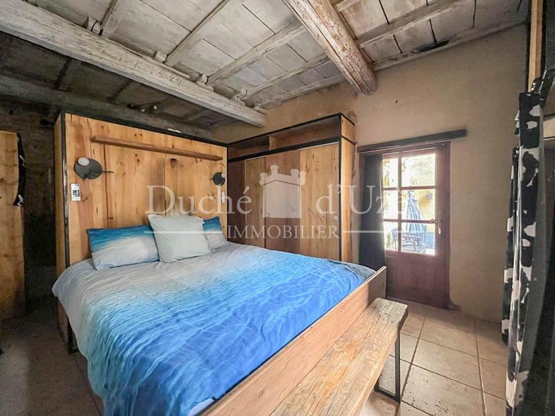 Maison - 200 m² - 10 pièces