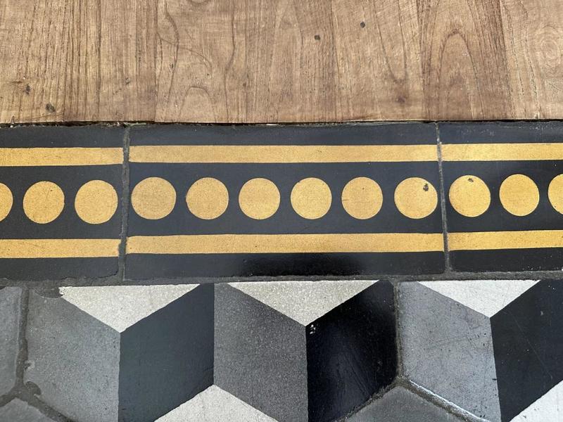 Propriété - 190 m² - 7 pièces