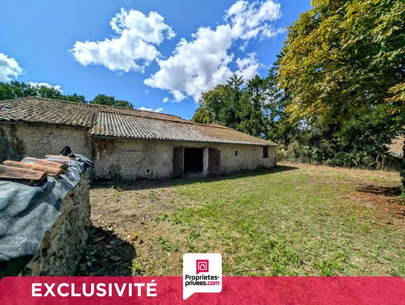 Maison - 177 m² - 4 pièces