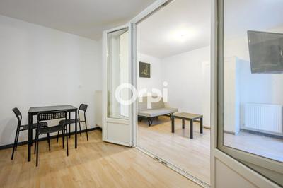 Immeuble - 109 m² - 8 pièces