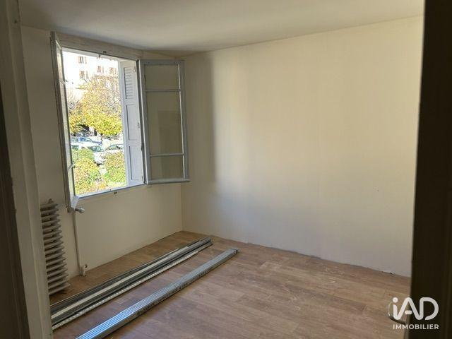 Local commercial - 120 m²