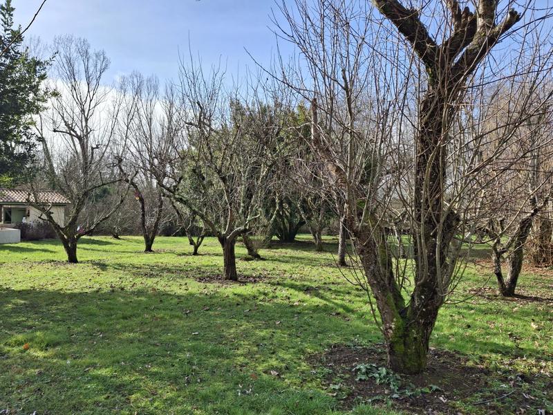 Maison - 119 m² - 4 pièces