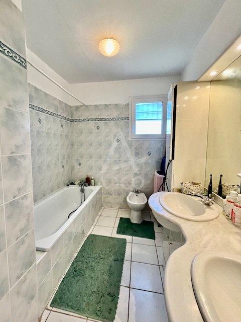 Maison - 100 m² - 3 pièces