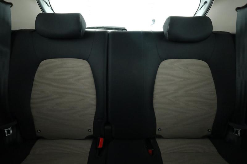 Hyundai i10 1.0 66 ch