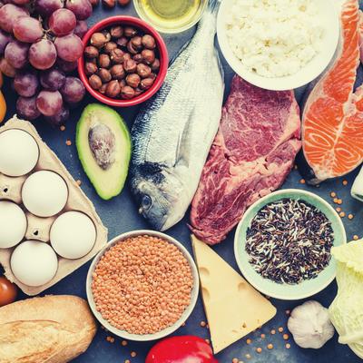 Hélène Thiébaut - Massage bien-être / Massage sportif