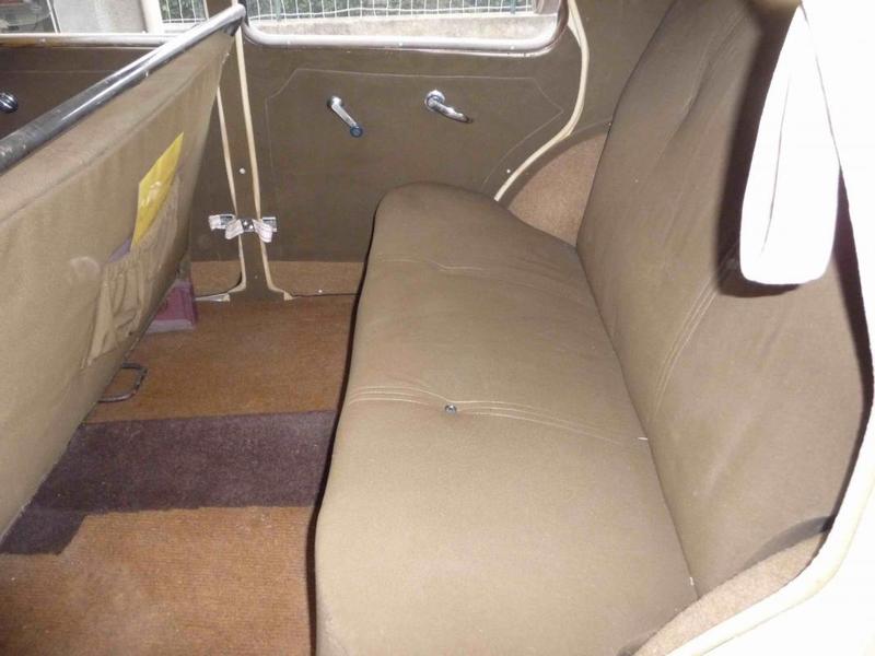 Renault Primaquatre Acl2