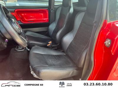 Chatenet Barooder Diesel