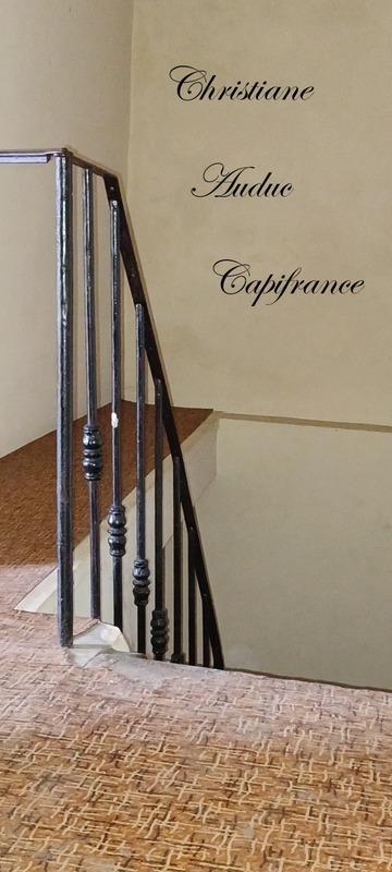 Maison - 98 m² - 5 pièces