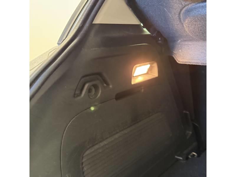 Citroën C3 Aircross BlueHDi 100 s&amp;S Bvm6 Shine