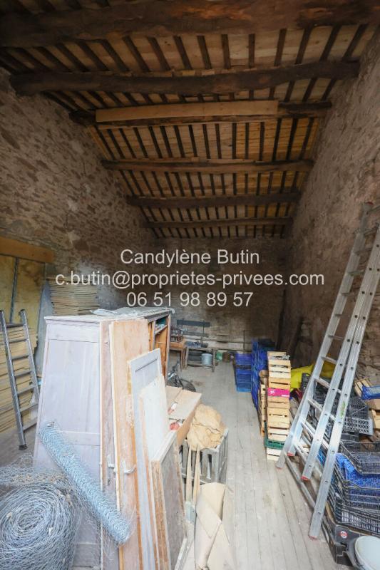 Propriété - 300 m² - 15 pièces