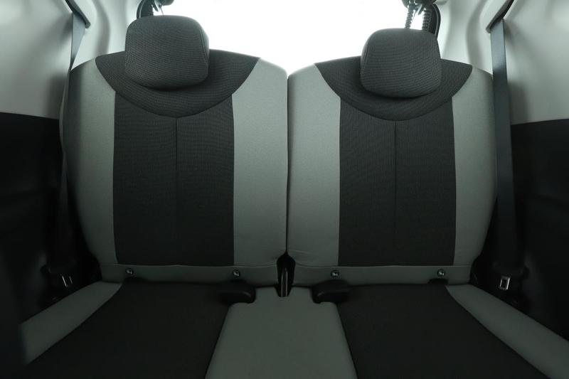 Toyota Aygo 1.0 Vvt-i X-Play 5p 69 ch