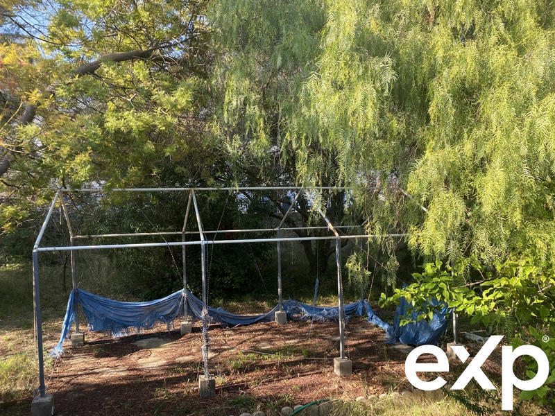 Maison - 160 m² - 8 pièces