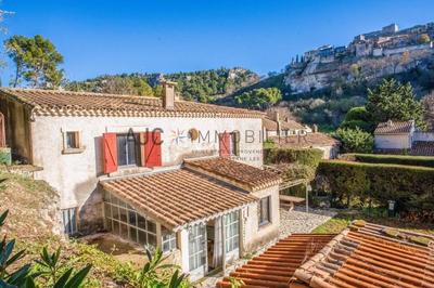 Maison - 95 m² - 3 pièces