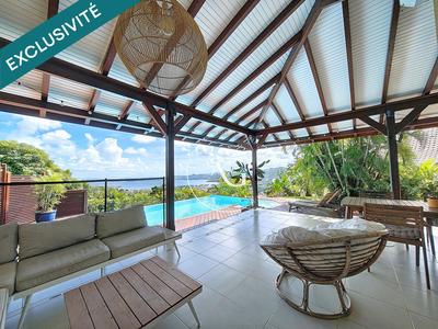 Villa - 174 m² - 5 pièces