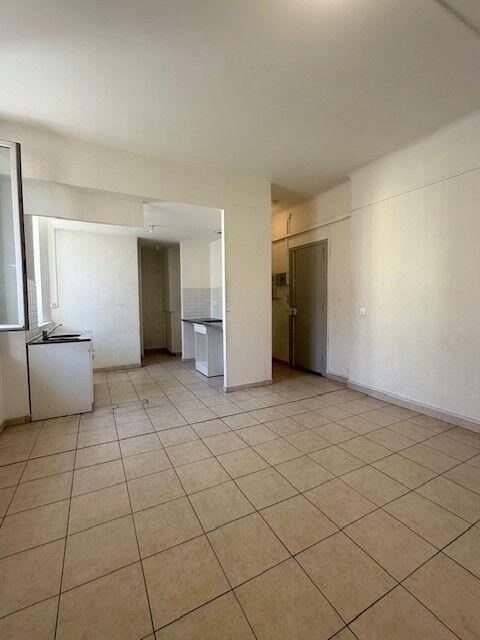 Appartement - 76 m² - 4 pièces