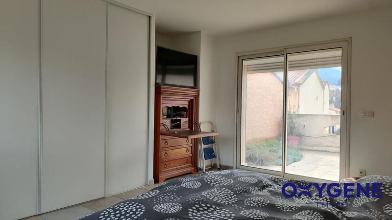 Maison - 190 m² - 7 pièces