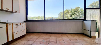 Maison - 139 m² - 4 pièces