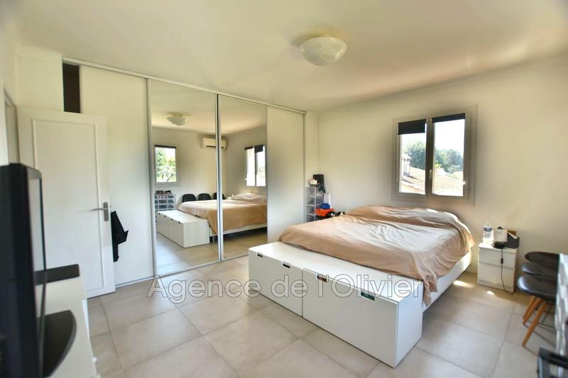 Villa - 118 m² - 4 pièces