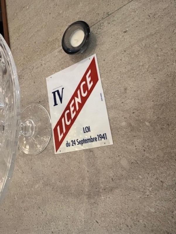 Immeuble - 60 m² - 10 pièces