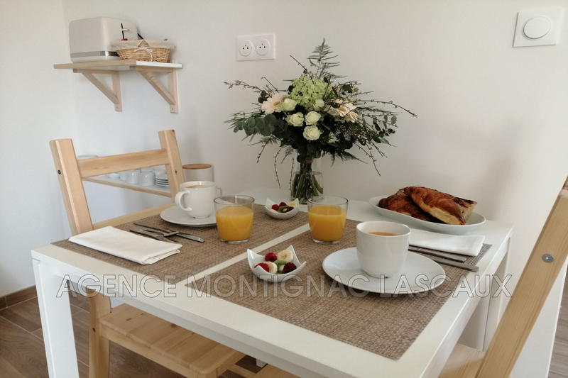 Maison - 129 m² - 6 pièces