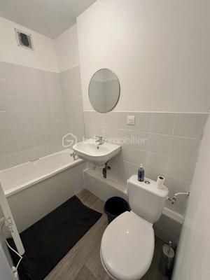 Immeuble - 150 m² - 3 pièces