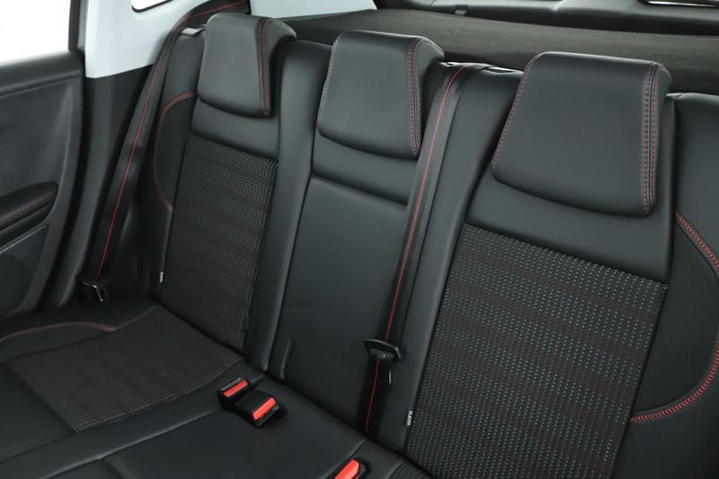 Peugeot 2008 1.2 PureTech Gt Line 110 ch