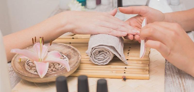 Fonds de commerce - Magasins - 55 m²