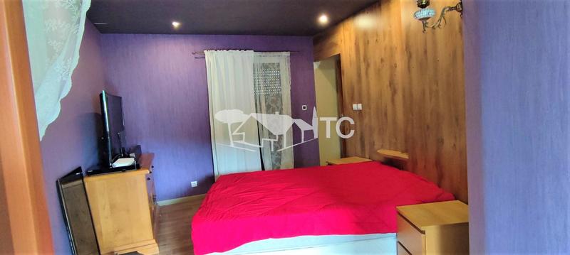 Maison - 174 m² - 4 pièces