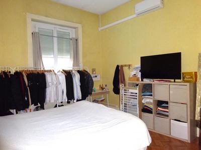 Appartement - 104 m² - 4 pièces