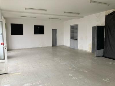 Maison de village - 120 m² - 5 pièces