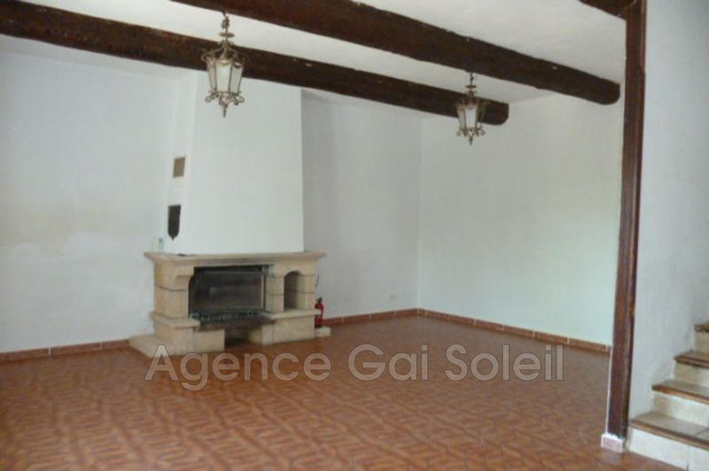 Bastide - 200 m² - 5 pièces