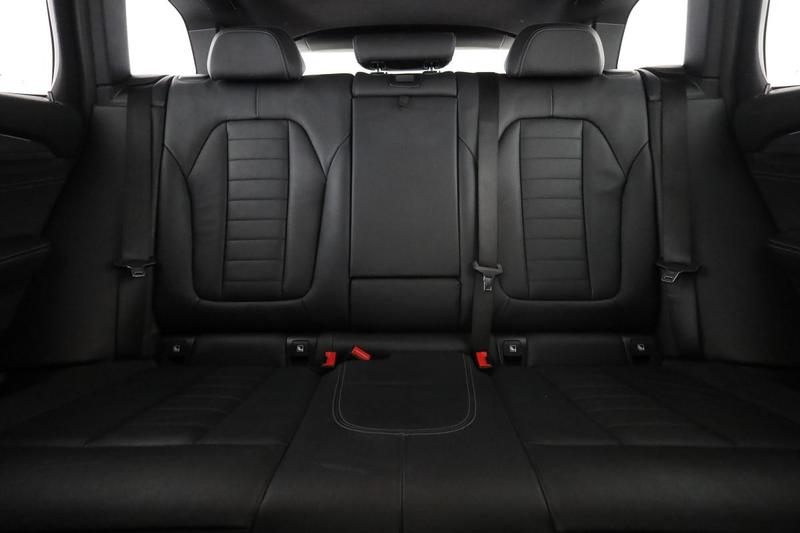 Bmw X3 xDrive30e m Sport Bva8 292 ch