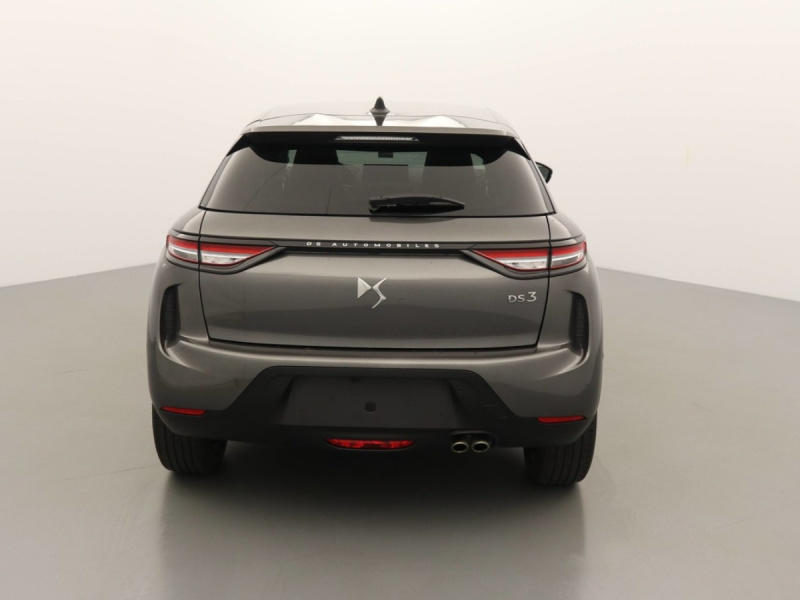 Ds Ds 3 Opera Puretech